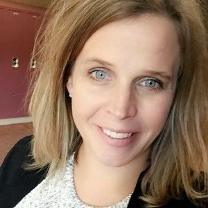 Meet your Posher, Dawn